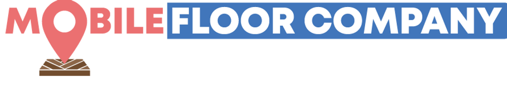 Mobile Floor Company, Blackpool & Fylde Coast